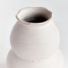 Load image into Gallery viewer, CHRYSSA VASE LARGE
