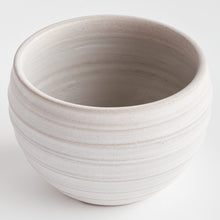 Load image into Gallery viewer, CHRYSSA POT
