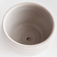 Load image into Gallery viewer, CHRYSSA POT
