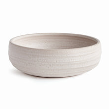Load image into Gallery viewer, CHRYSSA DECORATIVE BOWL
