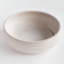 Load image into Gallery viewer, CHRYSSA DECORATIVE BOWL
