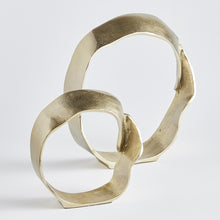 Load image into Gallery viewer, ROWAN SCULPTURES, SET OF 2
