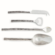 Load image into Gallery viewer, ARWELL COCKTAIL ACCESSORIES, SET OF 4
