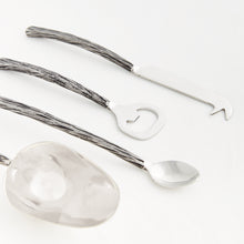 Load image into Gallery viewer, ARWELL COCKTAIL ACCESSORIES, SET OF 4
