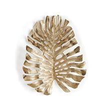 Load image into Gallery viewer, MONSTERA WALL ART SMALL
