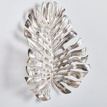 Load image into Gallery viewer, MONSTERA WALL ART SMALL
