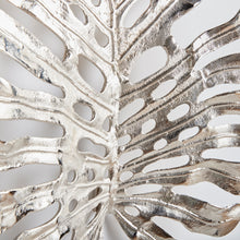 Load image into Gallery viewer, MONSTERA WALL ART SMALL
