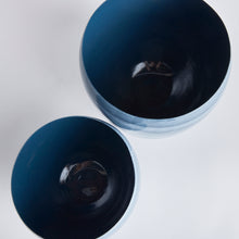 Load image into Gallery viewer, ANDREY CACHEPOTS, SET OF 2
