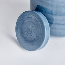 Load image into Gallery viewer, ANDREY GINGER JAR SMALL
