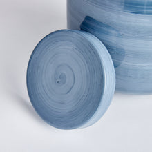 Load image into Gallery viewer, ANDREY GINGER JAR LARGE
