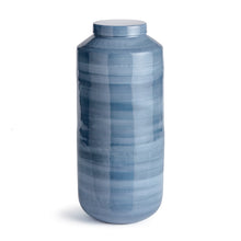Load image into Gallery viewer, ANDREY GINGER JAR LARGE

