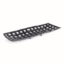 Load image into Gallery viewer, LOPA DECORATIVE RECTANGULAR TRAY

