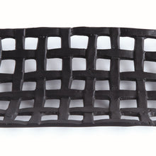 Load image into Gallery viewer, LOPA DECORATIVE RECTANGULAR TRAY
