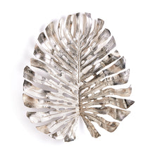 Load image into Gallery viewer, MONSTERA WALL ART
