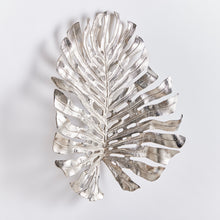 Load image into Gallery viewer, MONSTERA WALL ART
