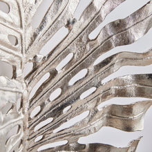 Load image into Gallery viewer, MONSTERA WALL ART
