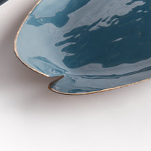 Load image into Gallery viewer, CAMDEN DECORATIVE TRAYS, SET OF 3
