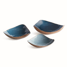 Load image into Gallery viewer, CAMRYN DECORATIVE BOWLS, SET OF 3
