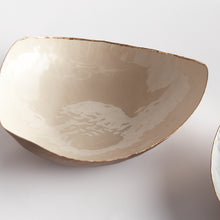 Load image into Gallery viewer, CAMRYN DECORATIVE BOWLS, SET OF 3
