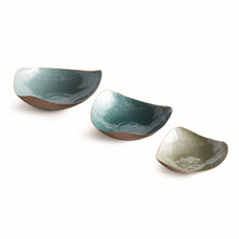Load image into Gallery viewer, CAMRYN DECORATIVE BOWLS, SET OF 3
