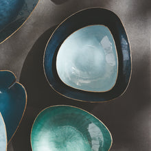 Load image into Gallery viewer, CAMRYN DECORATIVE BOWLS, SET OF 3
