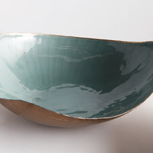 Load image into Gallery viewer, CAMRYN DECORATIVE BOWLS, SET OF 3
