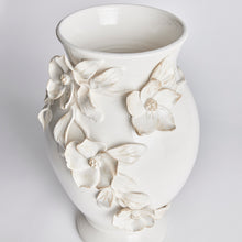 Load image into Gallery viewer, FIORI VASE
