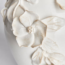 Load image into Gallery viewer, FIORI VASE
