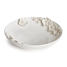 Load image into Gallery viewer, FIORI DECORATIVE GRANDE BOWL
