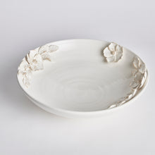 Load image into Gallery viewer, FIORI DECORATIVE GRANDE BOWL

