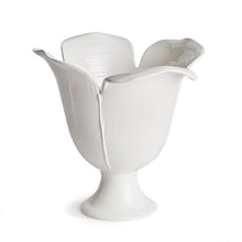 Load image into Gallery viewer, PETALO VASE LARGE
