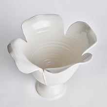 Load image into Gallery viewer, PETALO VASE LARGE

