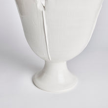 Load image into Gallery viewer, PETALO VASE LARGE
