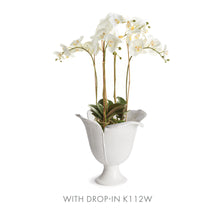 Load image into Gallery viewer, PETALO VASE LARGE
