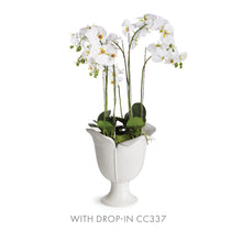 Load image into Gallery viewer, PETALO VASE SMALL
