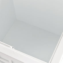 Load image into Gallery viewer, TRAFORO PLANTER
