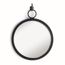 Load image into Gallery viewer, ELIANA MIRROR

