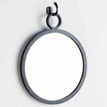 Load image into Gallery viewer, ELIANA MIRROR
