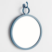 Load image into Gallery viewer, ELIANA MIRROR
