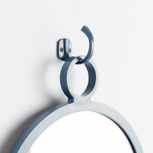 Load image into Gallery viewer, ELIANA MIRROR
