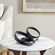 Load image into Gallery viewer, CANUTE OBJET
