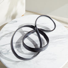 Load image into Gallery viewer, CANUTE OBJET
