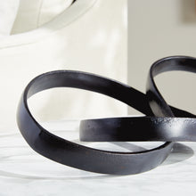 Load image into Gallery viewer, CANUTE OBJET
