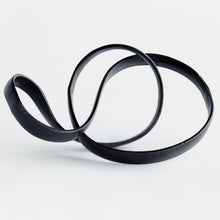 Load image into Gallery viewer, CANUTE OBJET
