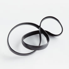 Load image into Gallery viewer, CANUTE OBJET
