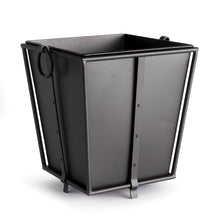 Load image into Gallery viewer, CALLAHAN TAPERED PLANTER SMALL
