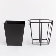 Load image into Gallery viewer, CALLAHAN TAPERED PLANTER SMALL
