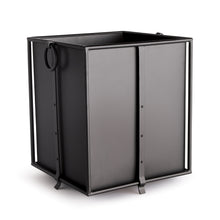 Load image into Gallery viewer, CALLAHAN SQUARE PLANTER
