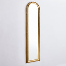 Load image into Gallery viewer, ALEXANDER ARCHED MIRROR
