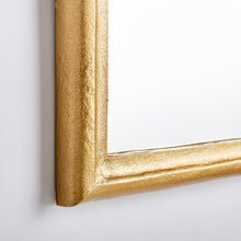 Load image into Gallery viewer, ALEXANDER ARCHED MIRROR
